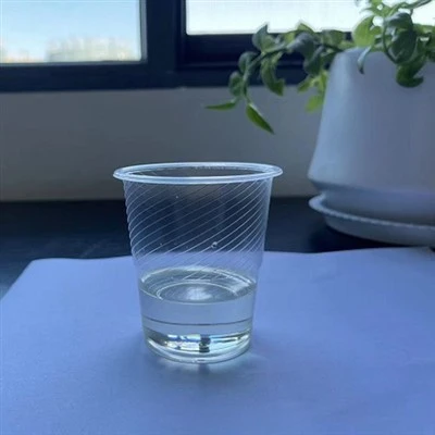 What is DMDC/MACM(3,3'-Dimethyl-4,4'-diaminodicyclohexylmethane)?